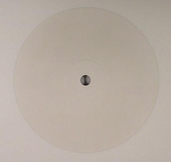 10-дюймовая пластинка ONOE CAPONOE ROYCE WOOD JUNIOR Milkyway 1311 Jodie Djrum Remixe 2NDRP10001 2nd Drop Record 2013 UK Dance Electronica Б/у