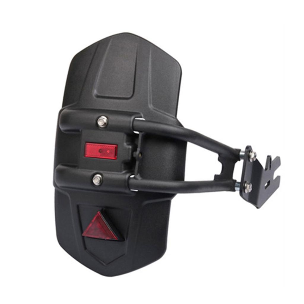 Сменный брызговик, аксессуар для мотоцикла, задние шины, грязевые крылья, брызговики для CRF1000 CB1100X CB1100