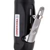 Pneumatic Straight Shank Grinder 6Mm Stone Set Case