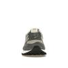 New Balance 574 Legacy Grey Men Sneakers U574LGGD