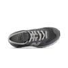 NEW BALANCE Весенние мужские и женские кроссовки на толстой подошве, ретро, сетчатые, дышащие, удобные, повседневные, спортивные, U574LGGC