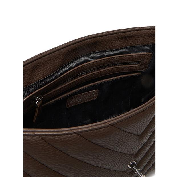 Bag Badura C-ADALE-XL8208 Brown