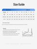 Anta Hydrogen Running COOL Men's Shoes