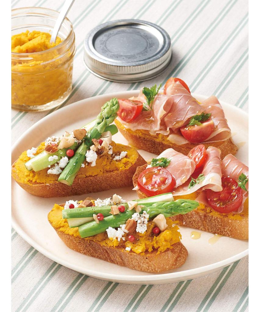 Heater Toaster Oven Heater Temperature Adjustment with Timer Compact Retro Cute Stylish [Toffy] Far-infrared K-TS3 (ash White) Far-infrared 3-level