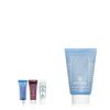 Gel Express Eau Fleur 60ml Special Set (Moisture Mask)