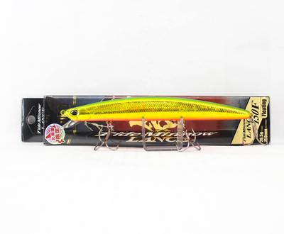 DUO Воблер плавающий Tide Minnow Lance 150F ADA4159 (3790)