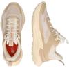Кроссовки Timberland Motion Access