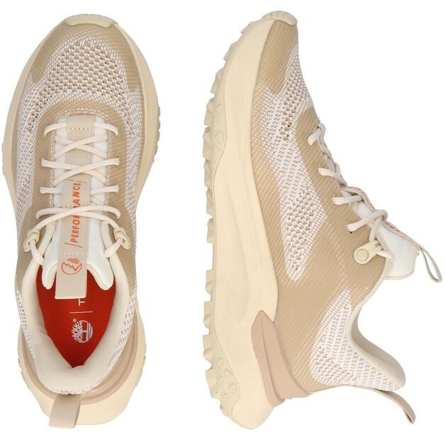 Кроссовки Timberland Motion Access