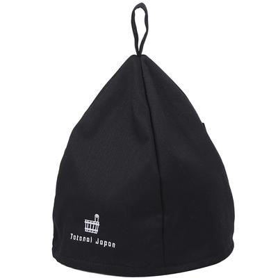 Сауна Хлопок Быстрый Хлопок Саржа Предотвращает Горячие Включает Ключ Волосы Унисекс [Totonoi Япония] Шляпа, Сетка, Милая, Женская, Мужская, Милая, Стильная, Сушка, Хлопок,