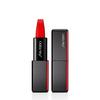 Shiseido ModernMatte Powder Lipstick, Jazz Den