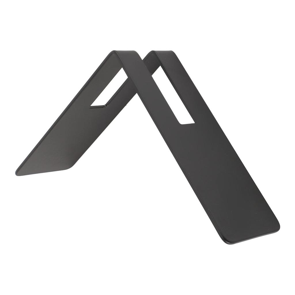 Держатель для фильтровальной бумаги для кофе из нержавеющей стали, контейнер для хранения кофейной бумаги, стойка-диспенсер для дома
