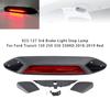 923-127 3rd Brake Light Stop Lamp For Ford Transit 150 250 350 350HD 18-2019 Red