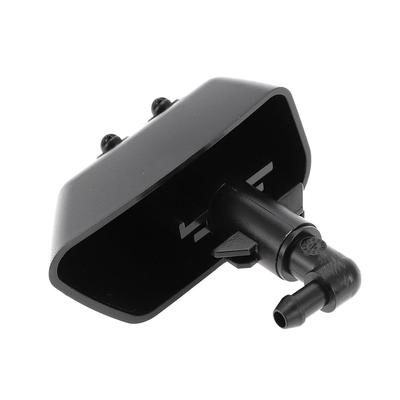 LR003851 Передняя левая форсунка омывателя фары водителя для Land Rover LR2 2008-2013