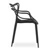 KATO chair - black x 1