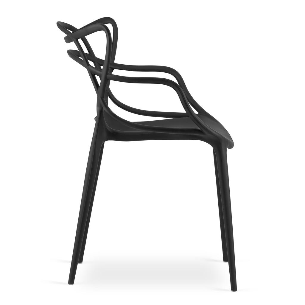 KATO chair - black x 1
