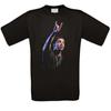 Drake Contanti Money Lil Wayne Rap Hip Hop T-Shirt