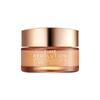 Time Revolution Primestem 100 Eye Cream 25ml