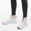 Официальный Puma Puma Официальный Soft Ride Lift Wns