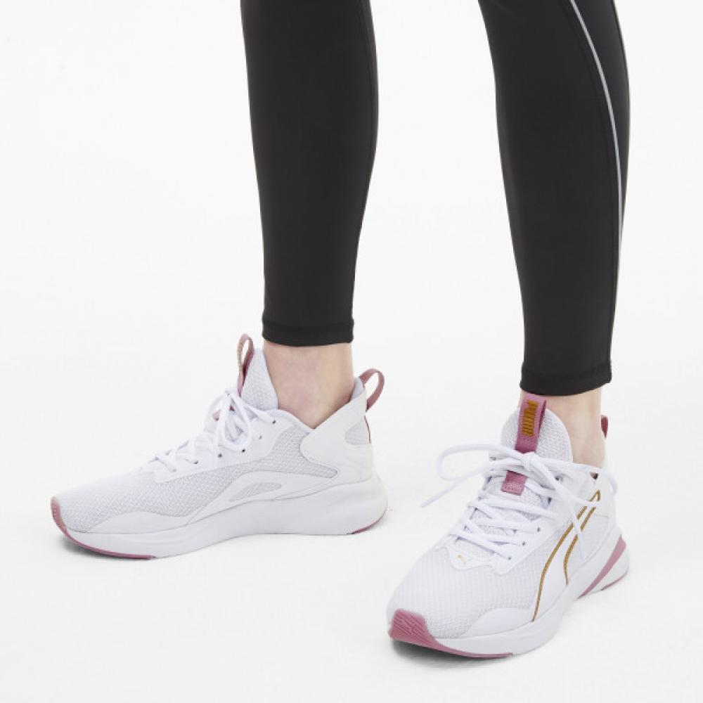 Официальный Puma Puma Официальный Soft Ride Lift Wns