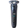 Philips Series 7000 SkinIQ Razor S7885/50