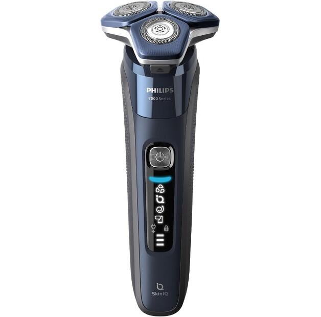 Philips Series 7000 SkinIQ Razor S7885/50