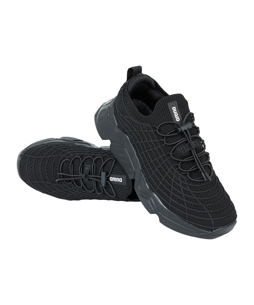 Arena Hydrowalker 1.0 A5Ac1Os71Blk