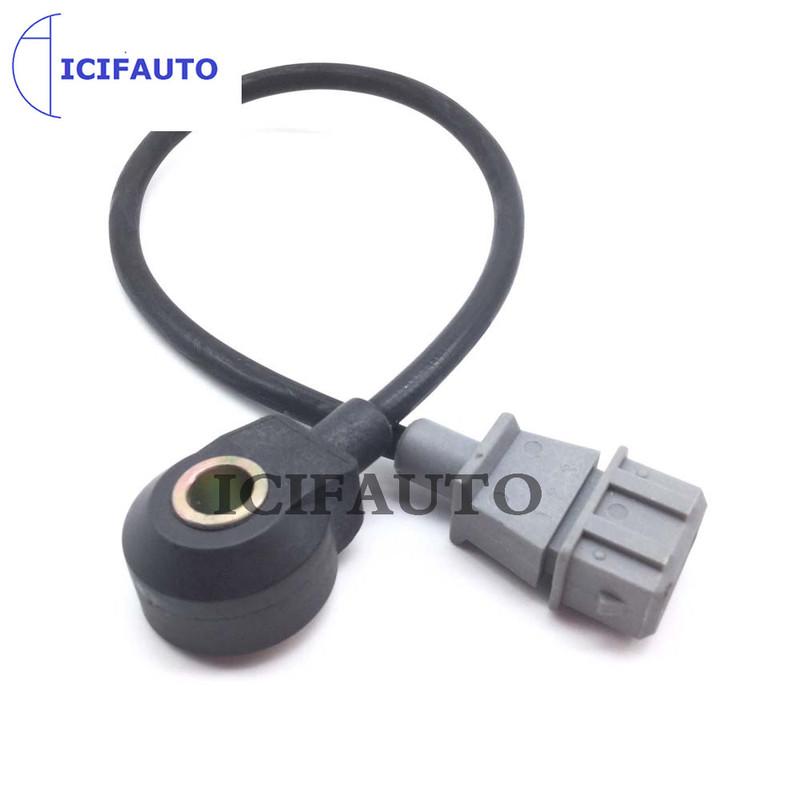 Датчик детонации для CHEVROLET AVEO CAPTIVA CRUZE EPICA EVANDA KALOS LACETTI MATIZ NUBIRA REZZO SPARK VIVANT OPTRA