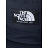 The North Face Hat WP Horizon Hat Asphalt Gray L