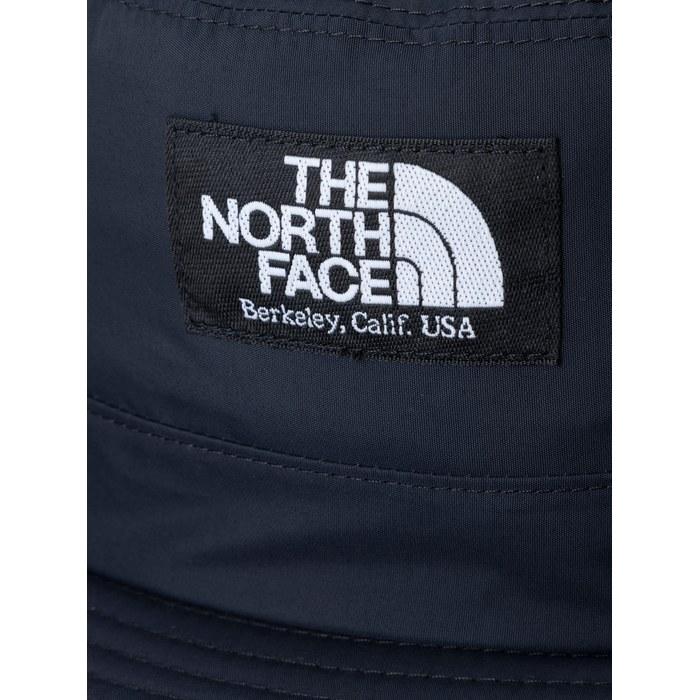 The North Face Hat WP Horizon Hat Asphalt Gray L