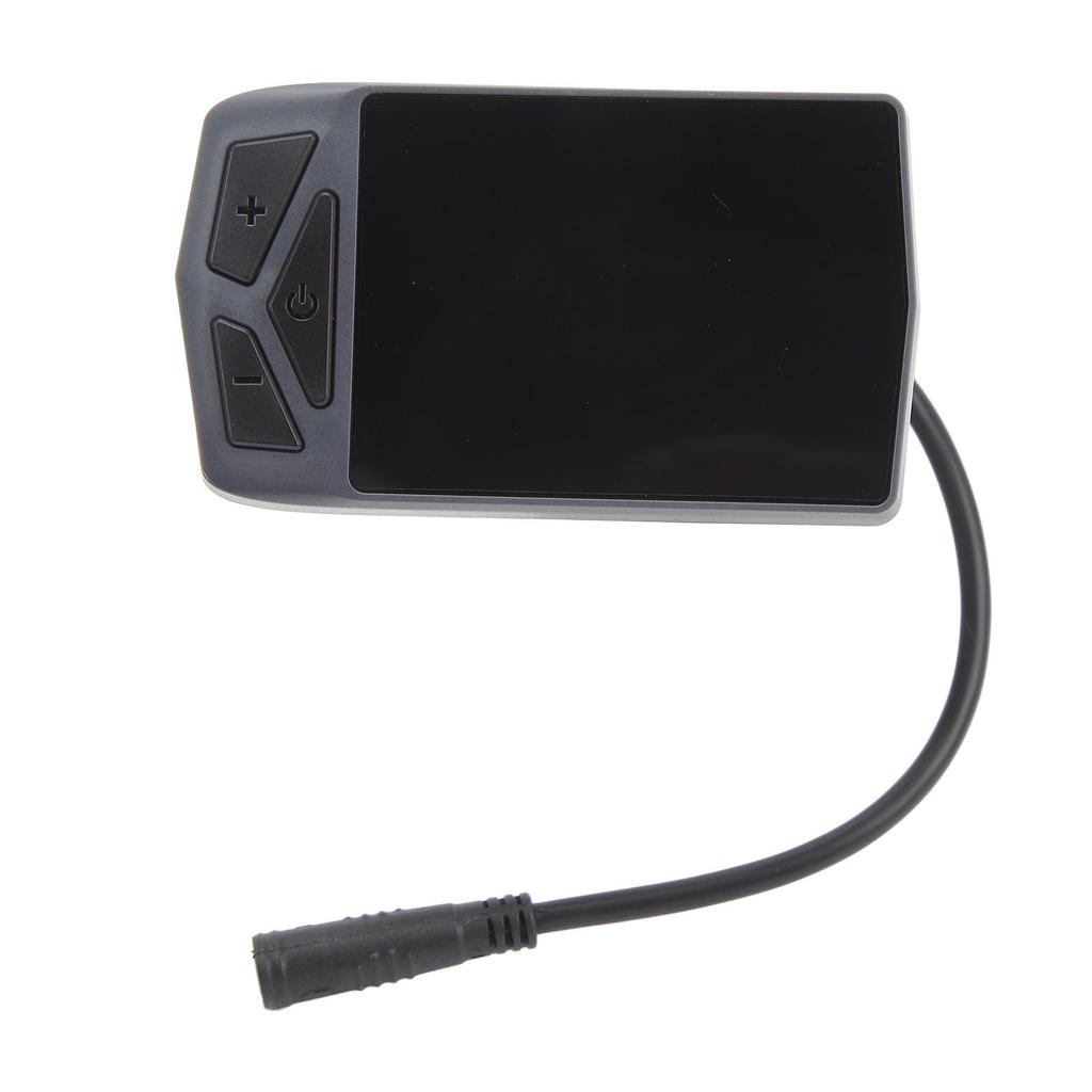 PCB Battery Controller Board Electric Scooter BMS Circuit Board Parts for Xiaomi M365 Muti Protection Easy Install