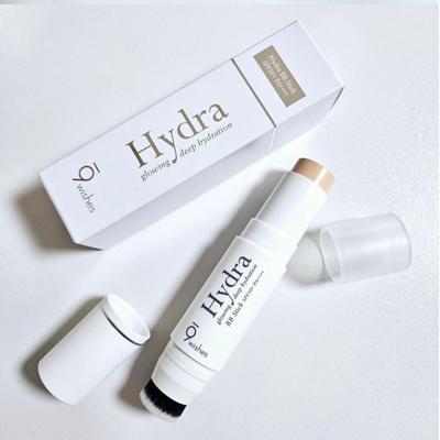 Nine Wishes Hydra Ampoule BB Stick, 1 шт.