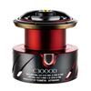 SHIMANO Оригинальные детали катушки Yumeya 20 BB-X FB C3000 Spool