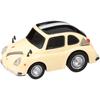 Maruka Drive Town NO.32 Subaru 360 Young SS Toy Car Ages 3+ 173177