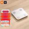Xiaomi Mijia Body Fat Scale S400