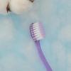 Jordan Sensitive Soft Toothbrush - 2 Pack