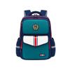 Lightweight, spacious schoolbags for boys and girls in grades 1-6.