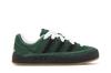 adidas Adimatic YNuK Green Men's Sneakers