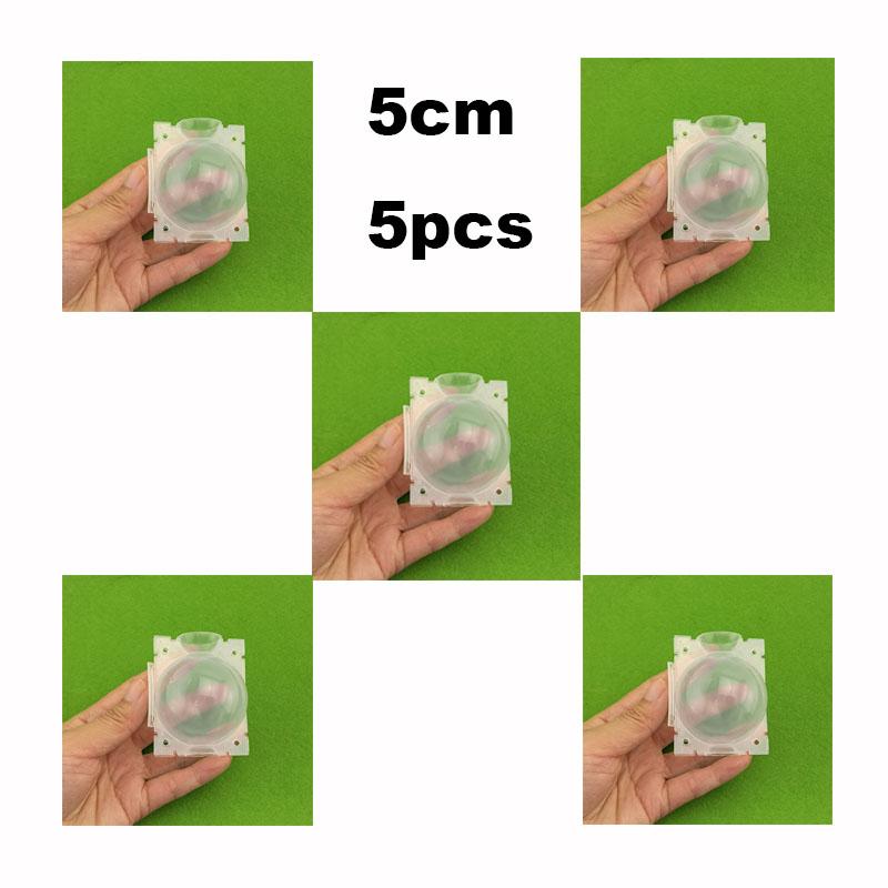 5 см 12 см Шар для укоренения растений под высоким давлением, коробка для выращивания корней, кейс для разведения прививкой, прозрачный питомник для посадки A1