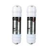 Korean Quick Connect RO Membrane Water Purifier Cartridge, Universal Reverse Osmosis 50/75G