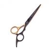 6.0 Hairdressing Scissors Hair Cutting Thinning  Shears Set For Home Human & Dog Cat Pets Gromming  Japanese Stainless