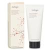 JURLIQUE Purely Age-Defining Hand Treatment