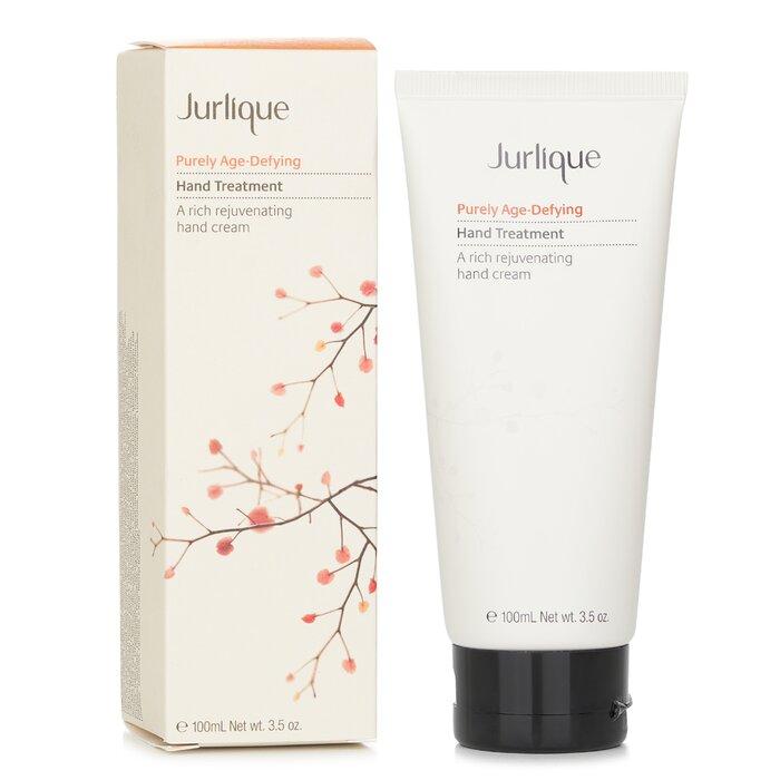 JURLIQUE Purely Age-Defining Hand Treatment