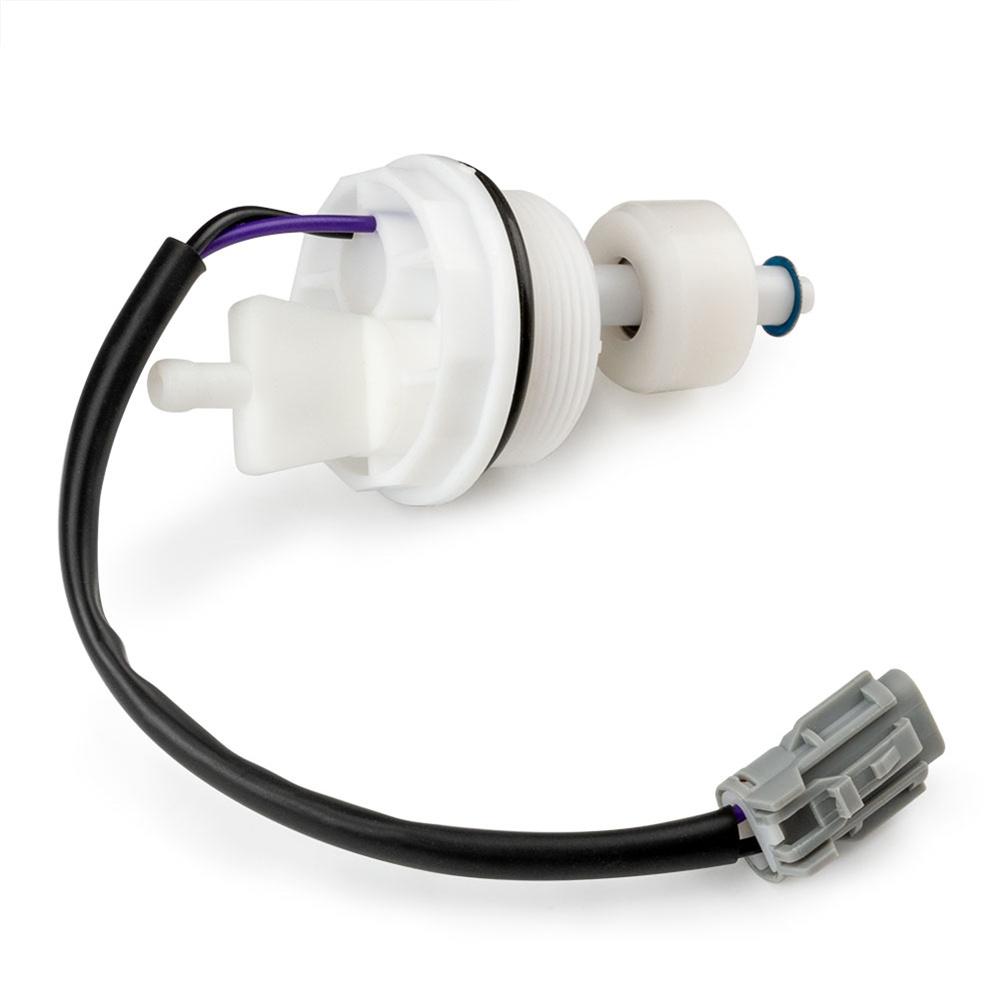 Updated Fuel Filter Water Sensor For GMC Sierra Chevy Silverado 2500 HD 3500HD