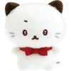 MV08301 Ishiyowa-chan Hand-held Stuffed Toy Ishitsuyo-chan