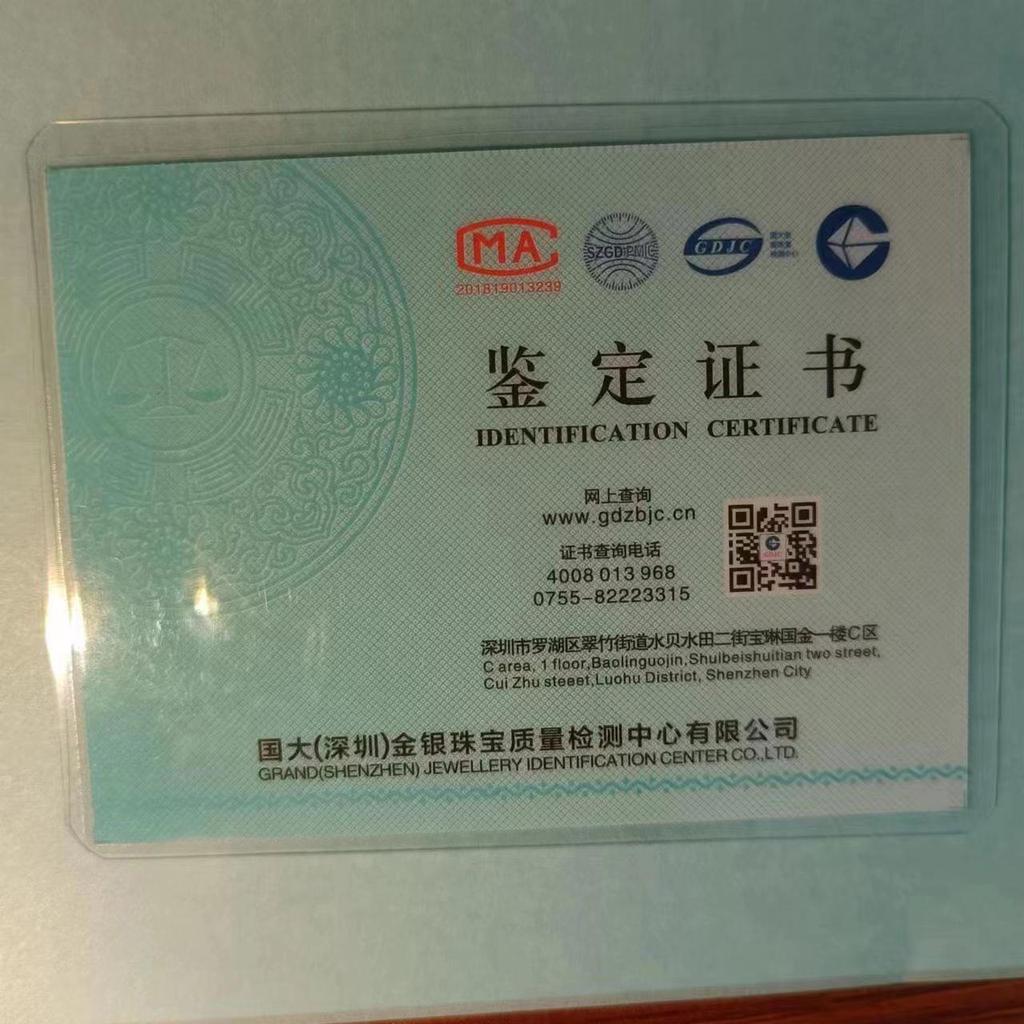 Fine 6MM Men Solid Silver Color Necklace Exquisite Noble Luxury Gorgeous Charm Fashion Wedding Chain Women Jewelry