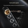 Bluetooth-колонка Harman Kardon SoundSticks 5 Flowing Light Edition, штекер CN (адаптер в комплекте)