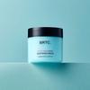 Skin Lab Homme Series Soothing Cream 50 Ml