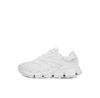 Кроссовки Reebok EO-ZIG HYPNOTICA W