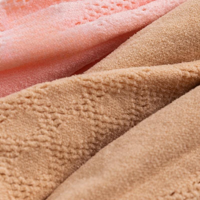 Женские тонкие носки с пятью пальцами на весну и лето, бархатные сетчатые носки из ледяного шелка, впитывающие пот и дышащие