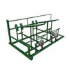 Jing Zhisheng Dual-Station Strength Training System